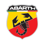 https://cdn-static.caraffinity.it/configuratore/it/brands/abarth.png