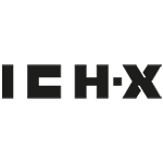 ICH-X
