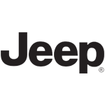 https://cdn-static.caraffinity.it/configuratore/it/brands/jeep.png
