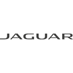 jlr/jaguar-2023.png