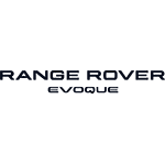 range-rover-evoque
