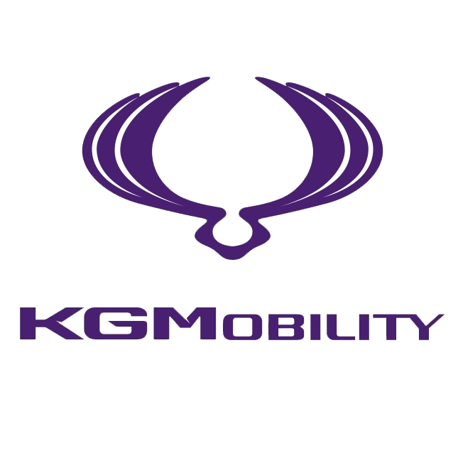 kg-mobility.png