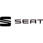 https://cdn-static.caraffinity.it/configuratore/it/brands/seat.png
