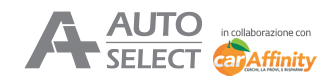 dealer logo
