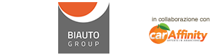 dealer logo