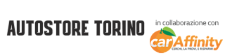 dealer logo