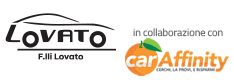 dealer logo