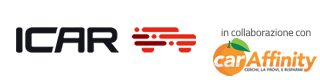 dealer icar-spa-usato-it logo