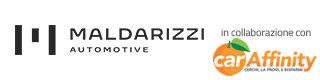 dealer logo