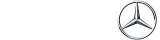 Mercedes-Benz logo
