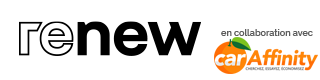 dealer logo