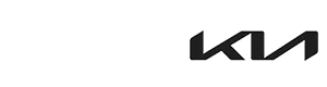 https://cdn-static.caraffinity.it/configuratore/nlt/kia_nlt-logo-it.png