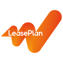 LeasePlan Portugal