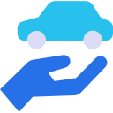 Ritiro del tuo usato