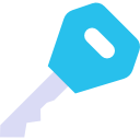 Prova vettura prima dell'acquisto