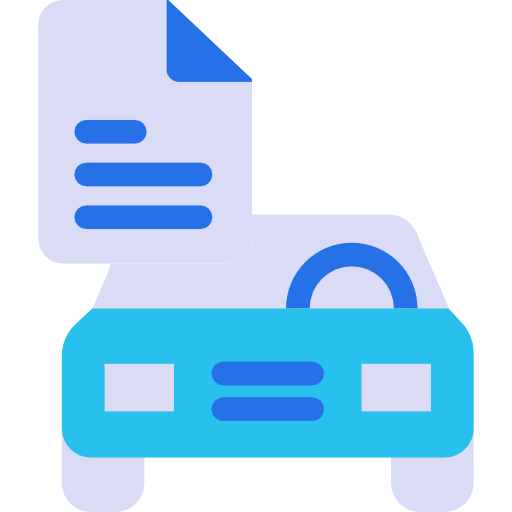 possibilità finanziamento personalizzato