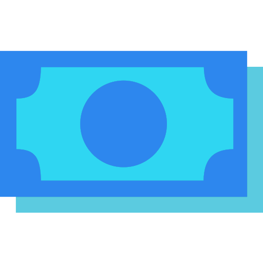 Soddisfatti o rimborsati