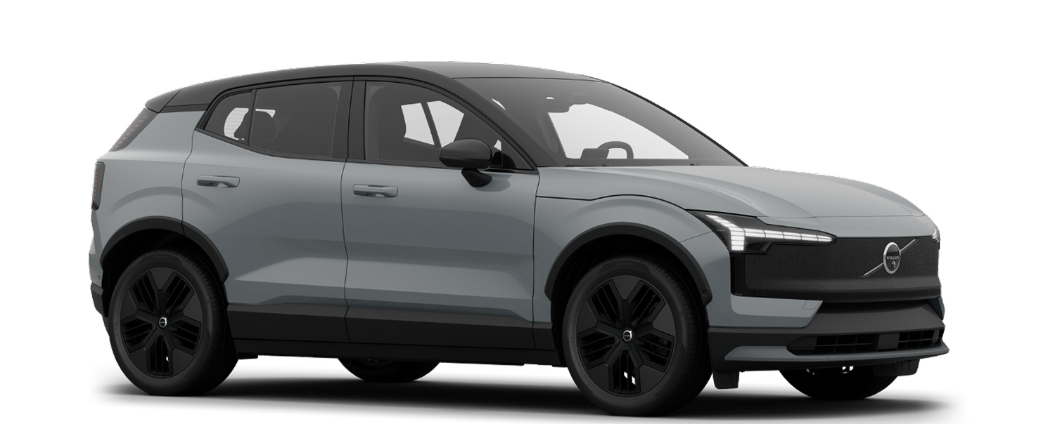 main-ex30-cross-country.png